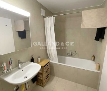 Magnifique appartement moderne de 4.5 pièces en duplex - Photo 1