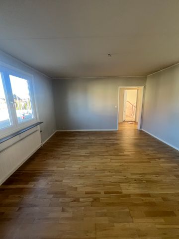 Rådhusgatan, Nässjö - Foto 5