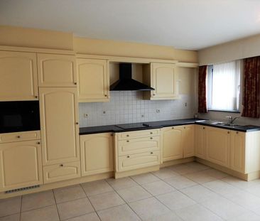 Astridplein 38, 2288, Grobbendonk - Photo 1