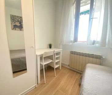 Calle Francisco Ordez, Madrid, Community of Madrid 28021 - Foto 4