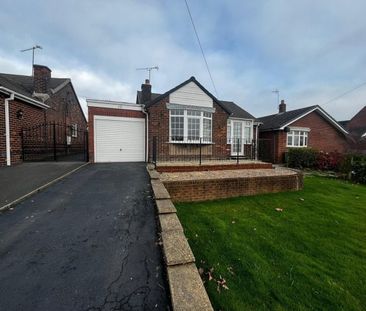 Tibshelf Road, Holmewood, Chesterfiel... - Photo 3