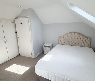 3 bedroom maisonette to rent - Photo 4