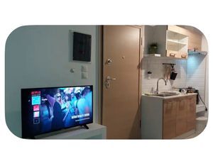 Studio/Γκαρσονιέρα για ενοικίαση - Αιγάλεω, - Photo 2