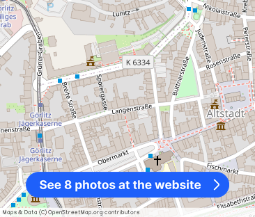 Ruhig, komfortabel & nahezu barrierefrei - Photo 1