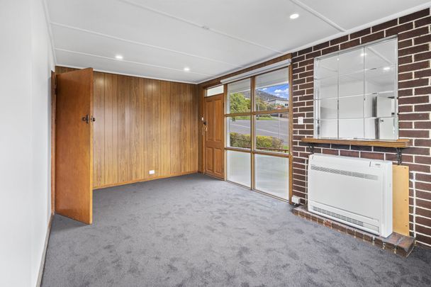 Ready To Call Home! - Photo 1