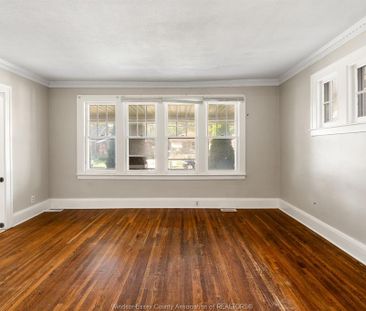 For Lease - 2284 Fraser Avenue, Windsor, Ontario - Photo 3