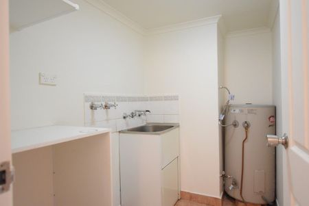 2 BEDROOM UNIT CLOSE TO ALL AMENITIES, JUST 5 MINUTES WALK TO TRAIN STATION - Photo 3