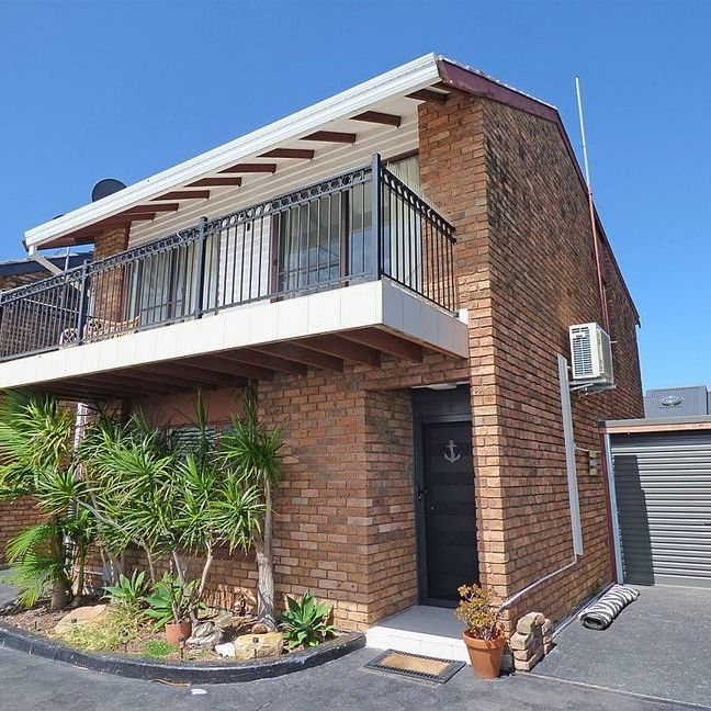 2/17 Pacific Street, Long Jetty NSW 2261 - Apartment For Rent | Domain - Photo 1