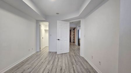 For Lease - 130 POND Drive Unit# 701, Markham, Ontario - Photo 3