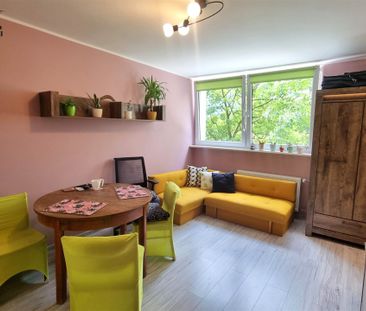 Łódź, Górna, Dąbrowa - Zdjęcie 3