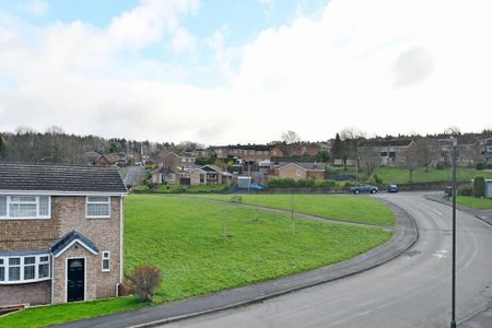 3 bedroom detached house to rent - Photo 5