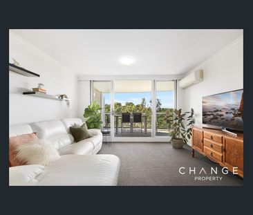 133/80 John Whiteway Drive, Gosford, NSW 2250 - Photo 2