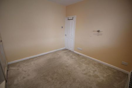 2 bedroom bungalow to rent - Photo 5