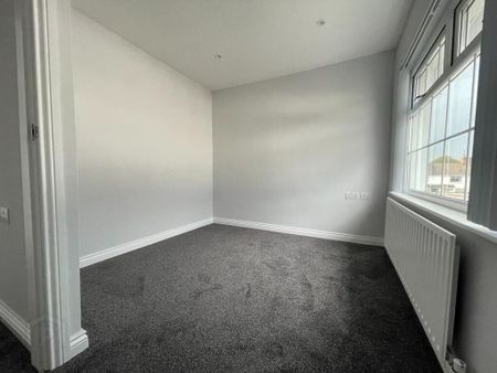 26 Riverdale, Ballymena, BT42 2JB - Photo 5