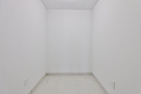 For Lease - 155 Merchants' Wharf N/A Unit# 214, Toronto, Ontario - Photo 5