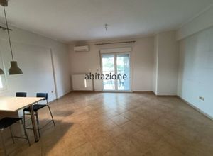 Διαμέρισμα για ενοικίαση - Θερμαϊκός, - Φωτογραφία 1