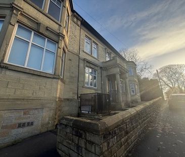 Marsden Cross, Brierfield, BB9 - Photo 5