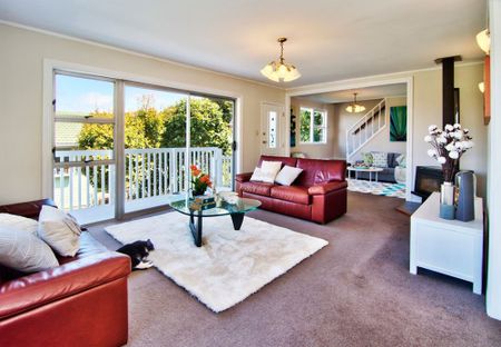 For Rent – Newly Renovated 4 Bedroom Family Home with Pool $1,000 per week - Photo 5