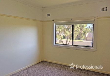 14 WESTMINSTER Street, Schofields NSW 2762 - Photo 2