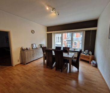 Appartement te huur in Dendermonde - Photo 5