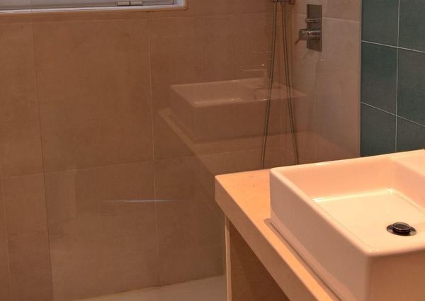 Quartos em Coimbra