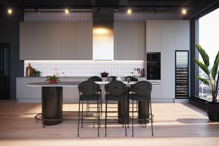 0635 - Moda, Holland Park (Glasgow) - Photo 5