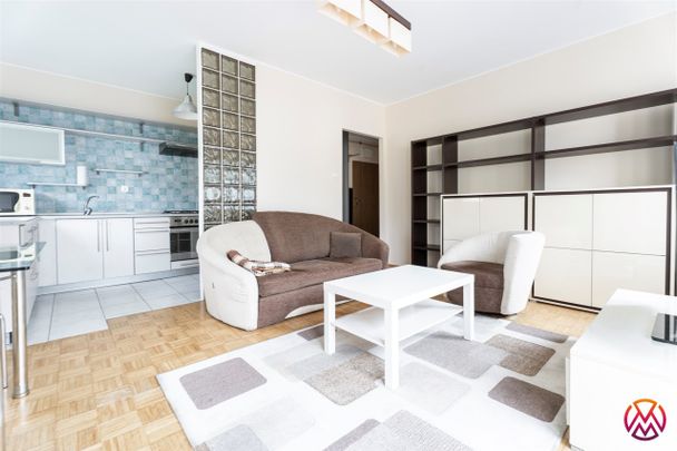 Łódź, Górna, Pabianicka - Zdjęcie 1