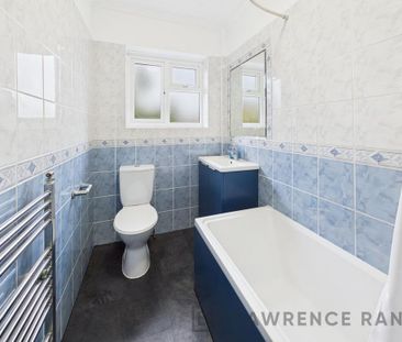 3 bedroom maisonette to rent - Photo 5