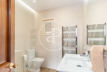 Apartment for rent in Palma