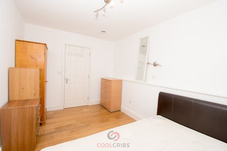 Bride Street, Islington, London, N7 - Photo 2