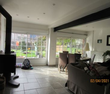 Maison de village Croisy-sur-Eure - Photo 3