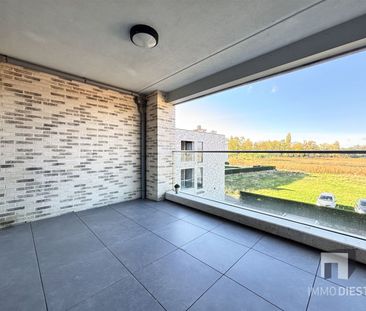 appartement - Foto 1