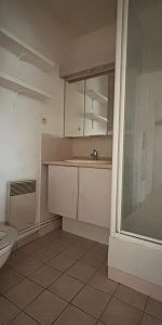 Location Appartement 1 pièce 20m² RAMBOUILLET 78120 - Photo 3