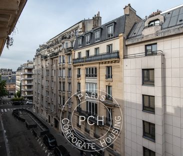 Rue Greuze, - Photo 6