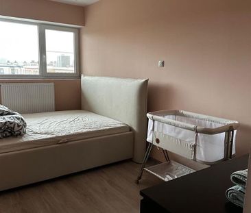 Te huur / Appartement - Photo 3