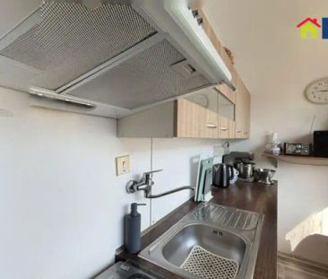 Pronájem bytu 2+1 s balkonem a sklepem, Formánkova ulice, HK - Photo 6