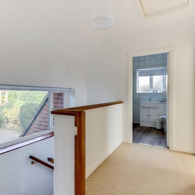 3 bedroom detached house to rent - Photo 1