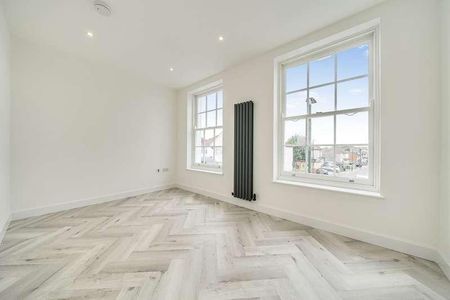 Lion Road, Bexleyheath, DA6 - Photo 5