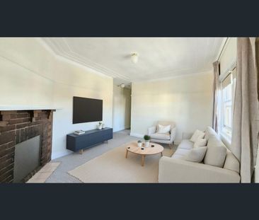 Address available on request, Canterbury, NSW 2193 - Photo 5
