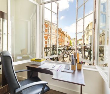 Student Properties to Let - Photo 2