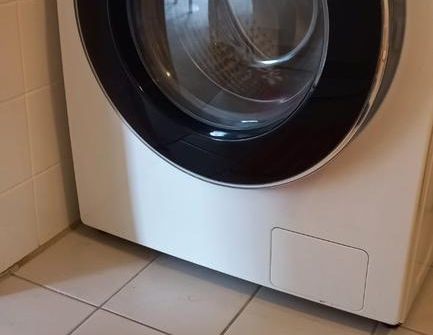 ZIMMER mieten - Foto 1