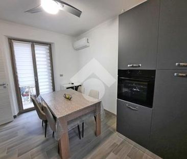 Bilocale in affitto - Photo 2