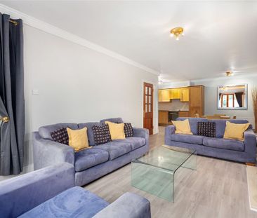 Apt 49 The Pines, Rockford Manor, Stradbrook Road, Blackrock, Count... - Photo 1