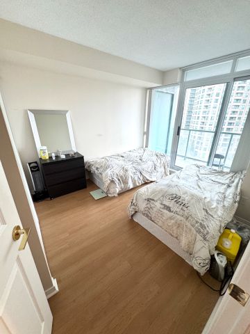 For Lease - 5508 Yonge Street Unit# 806, Toronto, Ontario - Photo 3