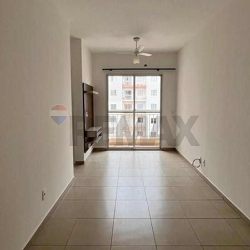 Apartamento 2 dormitórios- Green Life - Foto 1