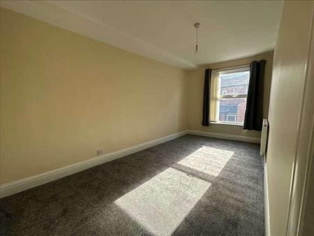 Chorley Street, Chorley, Adlington, PR6 - Photo 3