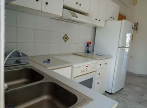 Διαμέρισμα για ενοικίαση - Βόλος, - Φωτογραφία 3