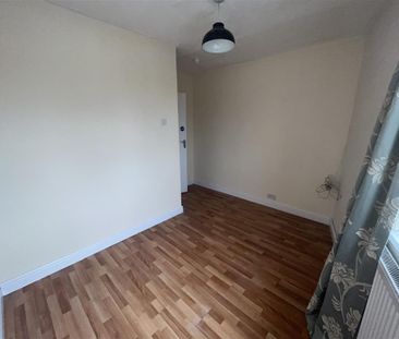 Cranes Park Road, Sheldon, BIRMINGHAM - Photo 5