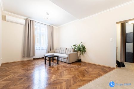 Nowe 2-pok. 36m2 *Kalwaryjska*Rondo Matecznego - Photo 2