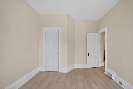 For Lease - 210 Florence Street, Ottawa Centre, Ontario - Photo 3